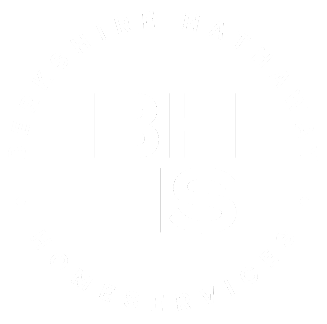 The Sinclair Port Washington