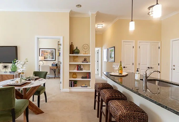 imgi_30_Betsy_Barron_PhotographyK09A9800fcrop-680x465