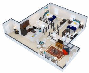 imgi_83_91c8d3f0cf7a4c1df60a3c2ba2f6764e