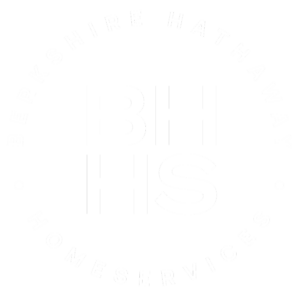 BHHS-Coin-Logo-White