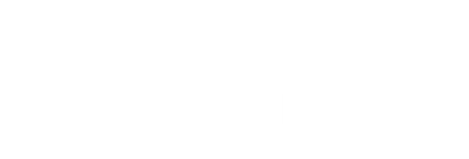 The Sinclair at Port Washington