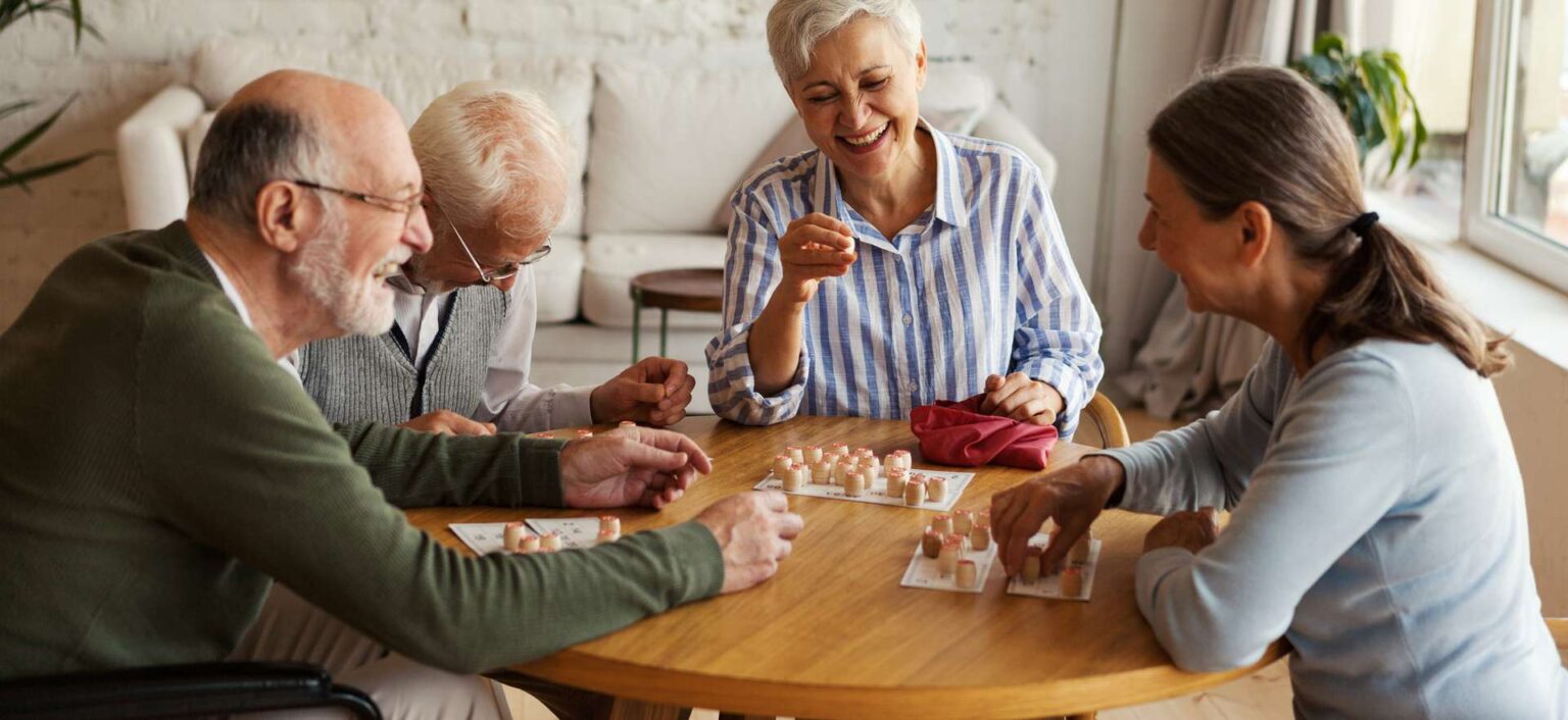 imgi_102_26bfc213-istock-1286546794_11hc0zk1hc0oi0000b101o