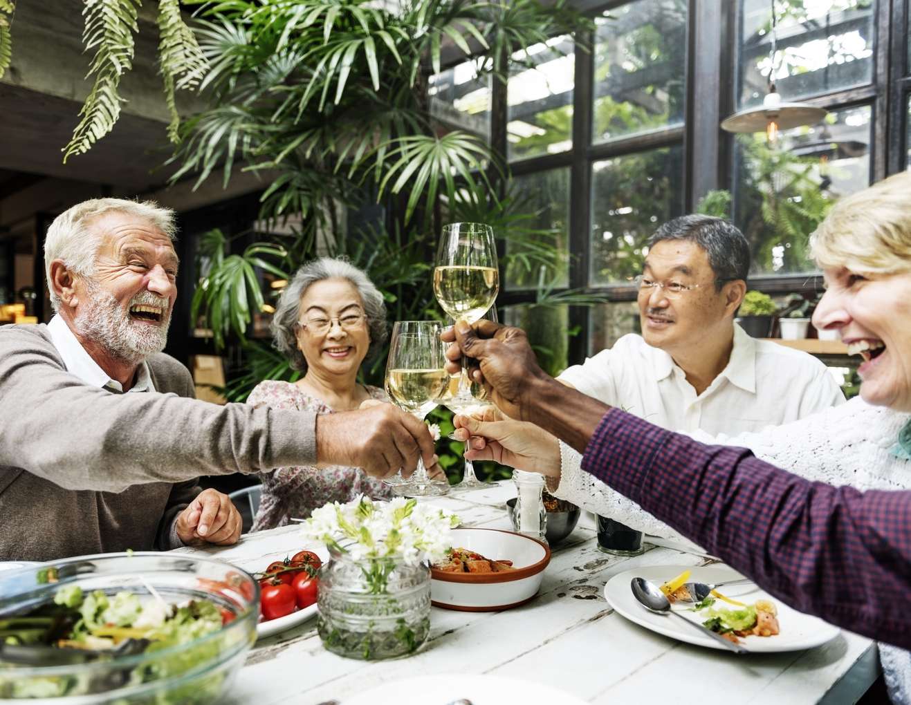 imgi_35_877fc44d-istock-804391732_116c0sc10l0sc04c00001o