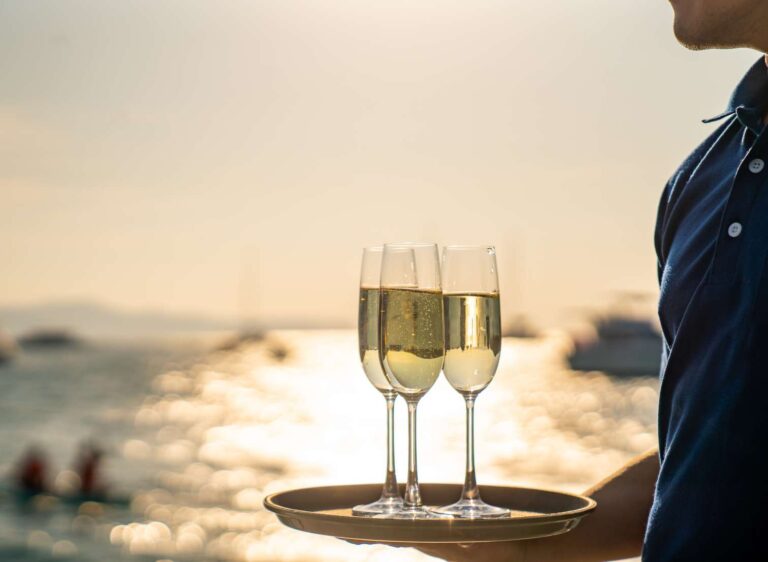 imgi_53_ad861859-2c7da4eaa36d457386b5aa39c86d3e51_11a60ur1600ur04600001o